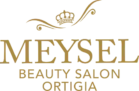 meysel beauty saloon ortigia