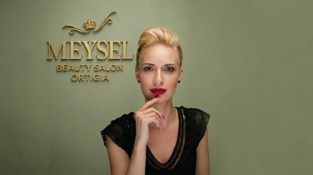 meysel Centro Estetico a Ortigia 2026