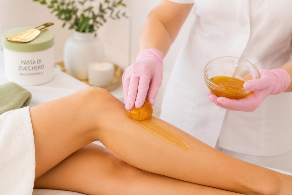 meysel_beauty_salon - depilazione 1