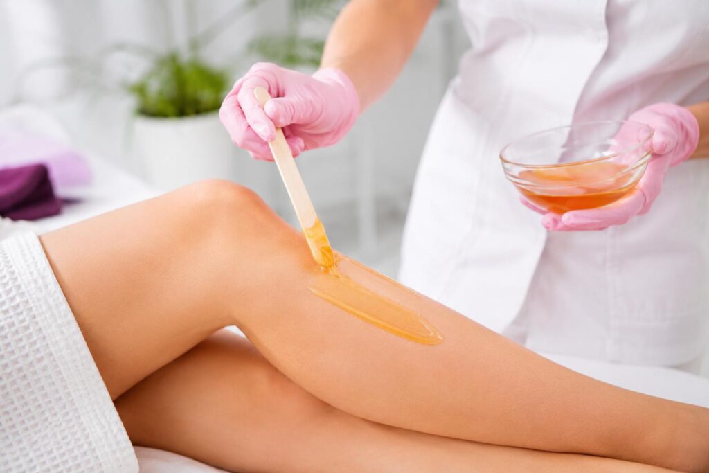 meysel_beauty_salon - depilazione 1